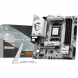 Материнская плата MSI B850M GAMING PLUS WIFI6E в Махачкале