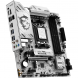 Материнская плата MSI B850M GAMING PLUS WIFI6E в Махачкале