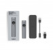 Презентер Logitech Spotlight Presentation Remote серый в Махачкале