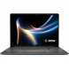 Ноутбук MSI Modern 16S G3MG-017XRU (16&amp;quot;, IPS, Intel Core 7 350 1.5ГГц, 6 ядер, 16ГБ DDR5, 512ГБ SSD, Intel Graphics, без ОС), серый в Махачкале