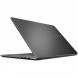 Ноутбук MSI Modern 16S G3MG-017XRU (16&amp;quot;, IPS, Intel Core 7 350 1.5ГГц, 6 ядер, 16ГБ DDR5, 512ГБ SSD, Intel Graphics, без ОС), серый в Махачкале