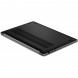 Ноутбук MSI Modern 16S G3MG-017XRU (16&amp;quot;, IPS, Intel Core 7 350 1.5ГГц, 6 ядер, 16ГБ DDR5, 512ГБ SSD, Intel Graphics, без ОС), серый в Махачкале