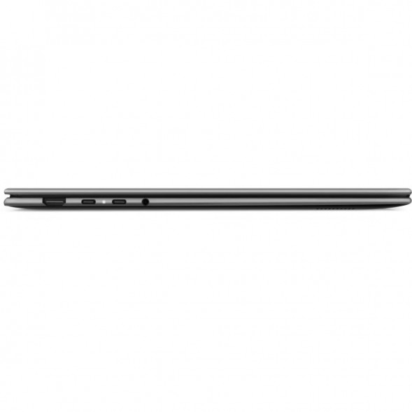 Ноутбук MSI Modern 16S G3MG-017XRU (16&amp;quot;, IPS, Intel Core 7 350 1.5ГГц, 6 ядер, 16ГБ DDR5, 512ГБ SSD, Intel Graphics, без ОС), серый в Махачкале