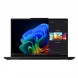 Ноутбук Lenovo ThinkPad T14s G6 21QX000MUS (14&amp;quot;, IPS, Intel Core Ultra 7 258V 2.2ГГц, 8 ядер, 32ГБ LPDDR5x, 512ТБ SSD, Windows 11 Pro), черный в Махачкале