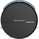 Пылесос Rowenta EXPLORER SERIE 60 RR7455WH gray в Махачкале
