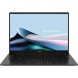 Ноутбук ASUS Zenbook 14 UM3406GA-QD132 (14&amp;quot;, OLED, AMD Ryzen AI 5 430 2ГГц, 4 ядра, 16ГБ LPDDR5x, 512ГБ SSD, AMD Radeon 840M, без ОС), черный в Махачкале