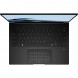 Ноутбук ASUS Zenbook 14 UM3406GA-QD132 (14&amp;quot;, OLED, AMD Ryzen AI 5 430 2ГГц, 4 ядра, 16ГБ LPDDR5x, 512ГБ SSD, AMD Radeon 840M, без ОС), черный в Махачкале