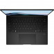 Ноутбук ASUS Zenbook 14 UM3406GA-QD132 (14&amp;quot;, OLED, AMD Ryzen AI 5 430 2ГГц, 4 ядра, 16ГБ LPDDR5x, 512ГБ SSD, AMD Radeon 840M, без ОС), черный в Махачкале