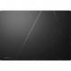 Ноутбук ASUS Zenbook 14 UM3406GA-QD132 (14&amp;quot;, OLED, AMD Ryzen AI 5 430 2ГГц, 4 ядра, 16ГБ LPDDR5x, 512ГБ SSD, AMD Radeon 840M, без ОС), черный в Махачкале