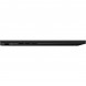 Ноутбук ASUS Zenbook 14 UM3406GA-QD132 (14&amp;quot;, OLED, AMD Ryzen AI 5 430 2ГГц, 4 ядра, 16ГБ LPDDR5x, 512ГБ SSD, AMD Radeon 840M, без ОС), черный в Махачкале