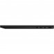 Ноутбук ASUS Zenbook 14 UM3406GA-QD132 (14&amp;quot;, OLED, AMD Ryzen AI 5 430 2ГГц, 4 ядра, 16ГБ LPDDR5x, 512ГБ SSD, AMD Radeon 840M, без ОС), черный в Махачкале