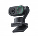 Веб-камера Insta360 Link 2 Standart Edition, Black в Махачкале