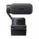 Веб-камера Insta360 Link 2 Standart Edition, Black в Махачкале