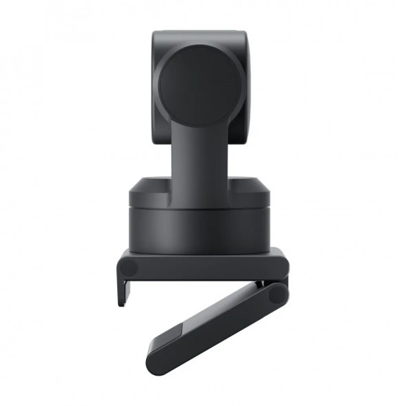 Веб-камера Insta360 Link 2 Standart Edition, Black в Махачкале