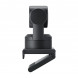 Веб-камера Insta360 Link 2 Standart Edition, Black в Махачкале