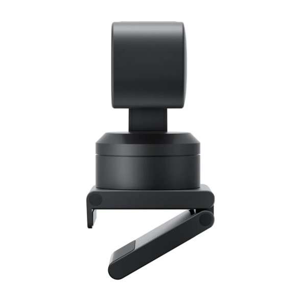 Веб-камера Insta360 Link 2 Standart Edition, Black в Махачкале