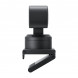 Веб-камера Insta360 Link 2 Standart Edition, Black в Махачкале