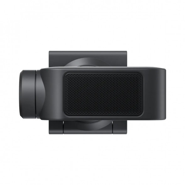 Веб-камера Insta360 Link 2 Standart Edition, Black в Махачкале