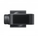 Веб-камера Insta360 Link 2 Standart Edition, Black в Махачкале