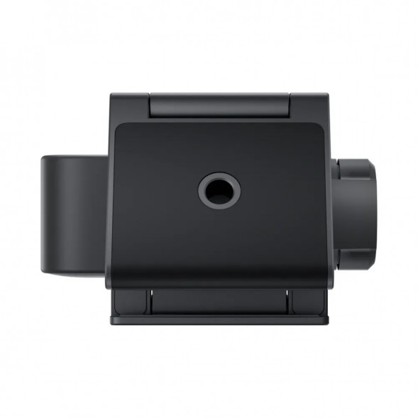 Веб-камера Insta360 Link 2 Standart Edition, Black в Махачкале