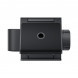 Веб-камера Insta360 Link 2 Standart Edition, Black в Махачкале