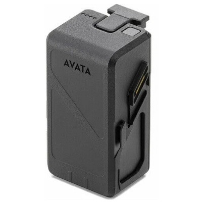 Аккумулятор DJI Battery Avata в Махачкале