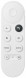 ТВ-приставка Google Chromecast c Google TV, snow в Махачкале