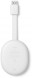 ТВ-приставка Google Chromecast c Google TV, snow в Махачкале