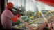 Игра HITMAN: World of Assassination [PS5, русские субтитры] в Махачкале