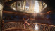 Игра HITMAN: World of Assassination [PS5, русские субтитры] в Махачкале