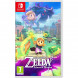 Игра The Legend of Zelda: Echoes of Wisdom [Nintendo Switch, русские субтитры] в Махачкале