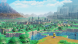 Игра The Legend of Zelda: Echoes of Wisdom [Nintendo Switch, русские субтитры] в Махачкале