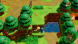 Игра The Legend of Zelda: Echoes of Wisdom [Nintendo Switch, русские субтитры] в Махачкале