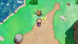 Игра The Legend of Zelda: Echoes of Wisdom [Nintendo Switch, русские субтитры] в Махачкале