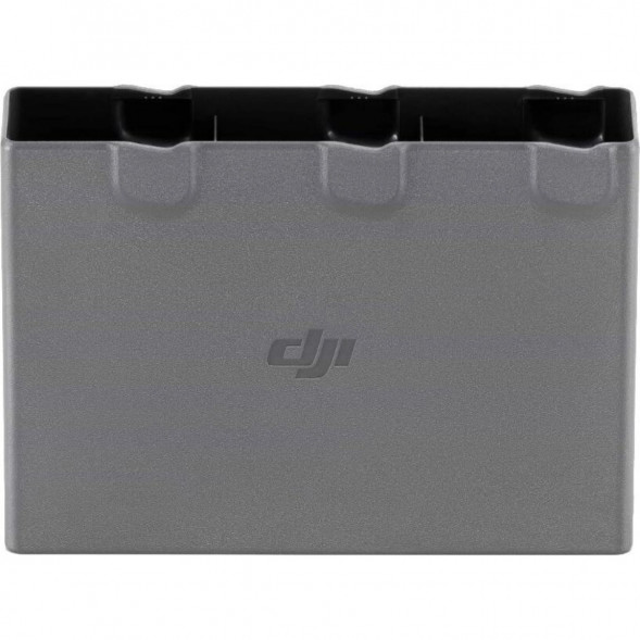 Хаб для зарядки DJI Avata 2 Battery Charging Hub в Махачкале