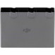 Хаб для зарядки DJI Avata 2 Battery Charging Hub в Махачкале