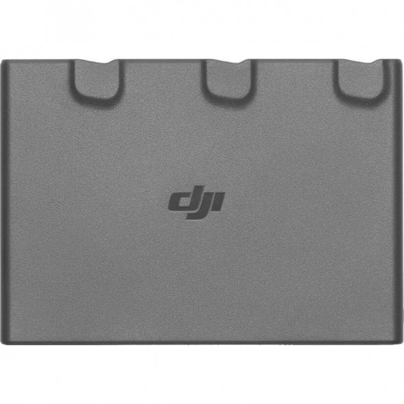 Хаб для зарядки DJI Avata 2 Battery Charging Hub в Махачкале