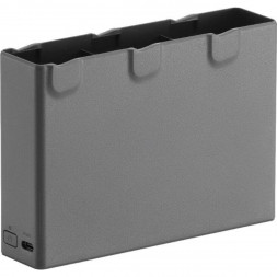 Хаб для зарядки DJI Avata 2 Battery Charging Hub
