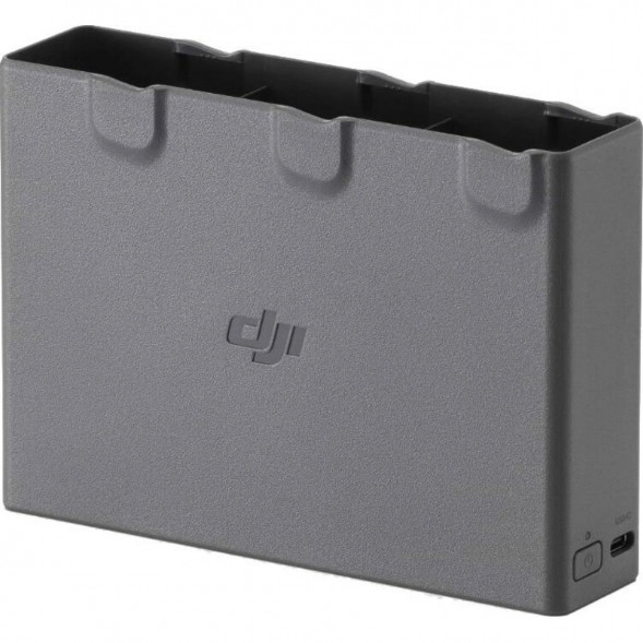 Хаб для зарядки DJI Avata 2 Battery Charging Hub в Махачкале