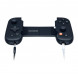 Игровой контроллер Backbone One for Xbox for iPhone (Lightning) , Black в Махачкале