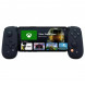 Игровой контроллер Backbone One for Xbox for iPhone (Lightning) , Black в Махачкале
