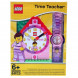 Часы LEGO Friends 9005039 Изучаем время в Махачкале