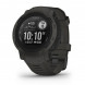 Умные часы Garmin Instinct 2, Black 010-02626-00 в Махачкале