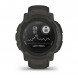 Умные часы Garmin Instinct 2, Black 010-02626-00 в Махачкале