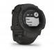 Умные часы Garmin Instinct 2, Black 010-02626-00 в Махачкале