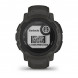 Умные часы Garmin Instinct 2, Black 010-02626-00 в Махачкале