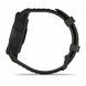 Умные часы Garmin Instinct 2, Black 010-02626-00 в Махачкале