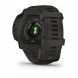 Умные часы Garmin Instinct 2, Black 010-02626-00 в Махачкале