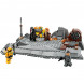 Конструктор LEGO Star War 75334 Оби-Ван Кеноби против Дарта Вейдера в Махачкале