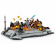 Конструктор LEGO Star War 75334 Оби-Ван Кеноби против Дарта Вейдера в Махачкале